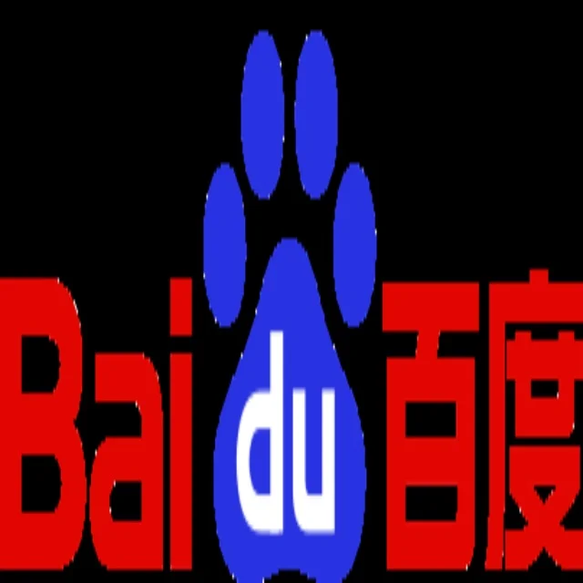 曼联新中卫首秀失误频出引发防线重建方案热议